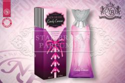 New Brand Candy Cancan EDP 100 ml