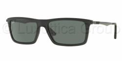 Ray-Ban RB4214 601S71