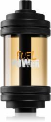 Jeanne Arthes Fuel Power for Men EDT 100 ml