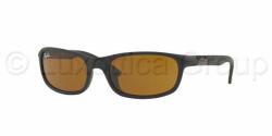 Ray-Ban RJ9056S 70123