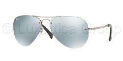 Ray-Ban RB3449 003/30