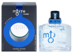 Jeanne Arthes Mixte Homme EDP 100 ml