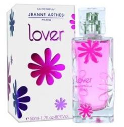 Jeanne Arthes Lover EDP 60 ml