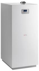 Saunier Duval 18 KKS Condens