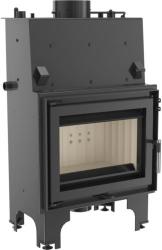 Kratki AQUARIO/M/8/PW/W