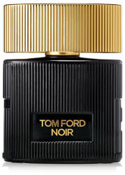 Tom Ford Noir pour Femme EDP 30 ml