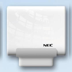 NEC AP300C