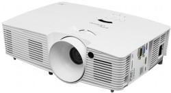 Optoma EH341 projektor vásárlás, olcsó 