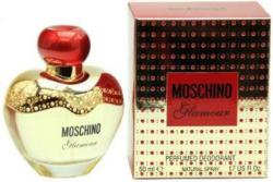 Moschino Glamour natural spray 50 ml