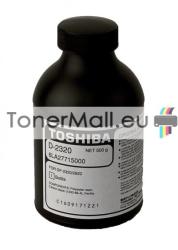 Toshiba Девелопер Toshiba D-2320
