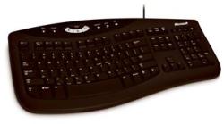 Microsoft Comfort Curve keyboard 2000 (B2L)