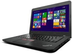 Lenovo ThinkPad Edge E450 20DCS02600