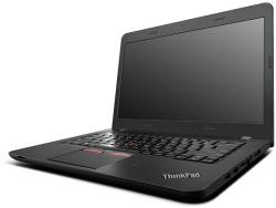Lenovo ThinkPad Edge E450 20DCS02500