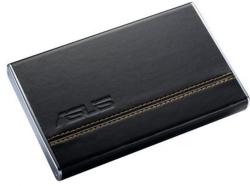 ASUS Leather 500GB 16MB 5400rpm USB 2.0 90-XB3V00HD00000