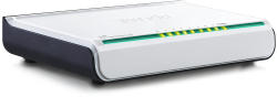 Tenda S108 V2.0