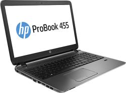 HP ProBook 455 G2 N1A34EA