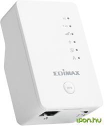 EDIMAX EW-7438AC