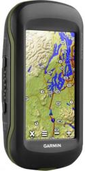 Garmin Montana 610 (010-01534-03)