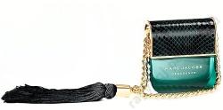 Marc Jacobs Decadence EDP 50 ml