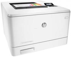 HP Color LaserJet Pro 400 M452nw (CF388A)