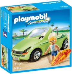 Vásárlás: Playmobil Családi bringóhintózás (70093) Playmobil árak  összehasonlítása, Családi bringóhintózás 70093 boltok