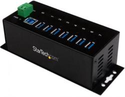 StarTech ST7300USBME