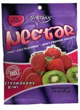 Syntrax Nectar 27 g