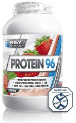 FREY Nutrition Protein 96 2300 g