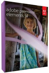 Adobe Premiere Elements 14 ENG 65263908