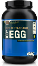 Optimum Nutrition Gold Standard 100% EGG 908 g