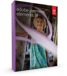 Adobe Premiere Elements 14 Upgrade ENG 65263986