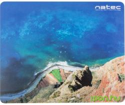 NATEC Cliff NPF-0697