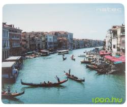 NATEC Venice NPF-0698