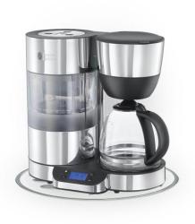 Russell Hobbs 20770-56 Clarity