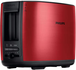 Philips HD2628/41