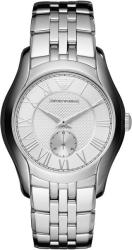 Giorgio Armani Emporio Armani AR1711 Ceas