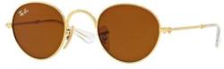 Ray-Ban Round Junior RJ9537S 223/3