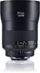 ZEISS Milvus 1.4/50 ZF.2 (Nikon)