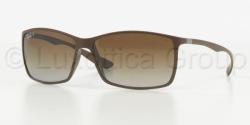 Ray-Ban RB4179 6124T5