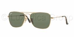 Ray-Ban RB3136 181
