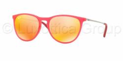 Ray-Ban RJ9060S 70096Q