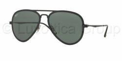 Ray-Ban RB4211 601S71