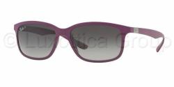 Ray-Ban RB4215 6128T3