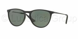 Ray-Ban RJ9060S 700571