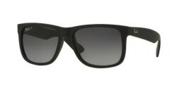 Ray-Ban Justin RB4165 622/T3