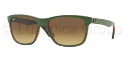 Ray-Ban RB4181 613785