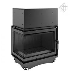 Kratki ZUZIA/PW/BL/15/BS/W