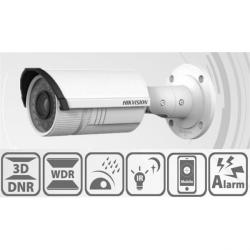 Hikvision DS-2CD2622FWD-IS(2.8-12mm)