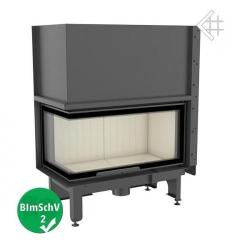 Kratki NADIA/14/L/BS/G