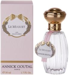 Annick Goutal Le Muguet EDT 50 ml